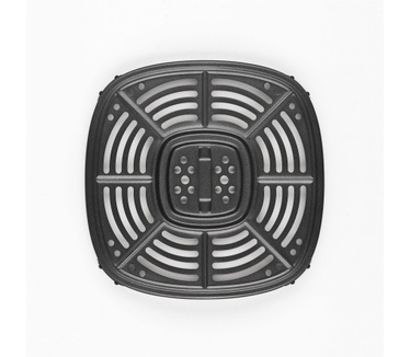 G3 Ferrari Friggisano Easy