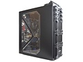 Antec Dark Fleet DF85