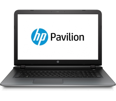 HP 17-g183nd