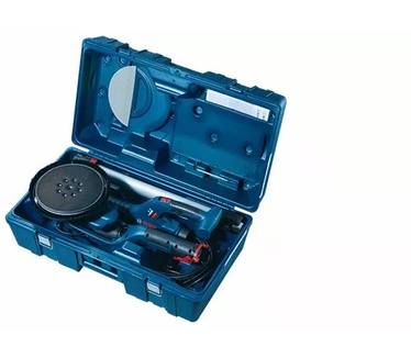 Bosch GTR 55-225