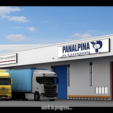 Afbeeldingslocatie: https://tweakers.net/i/kmxEWHf_ULEQrKhGayA3vBkjpiY=/232x232/filters:strip_icc():strip_exif()/f/image/2iwoTMYm7R2i8YEBMAtlFvMi.jpg?f=fotoalbum_tile