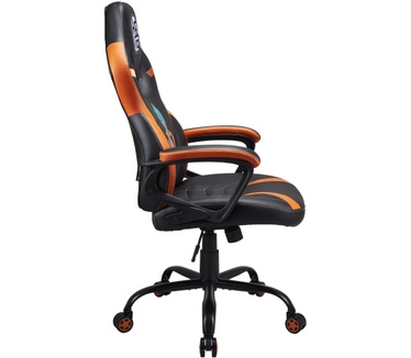 Subsonic SA5573-D4