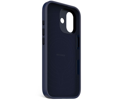 Decoded D25IPO17BCS9TY