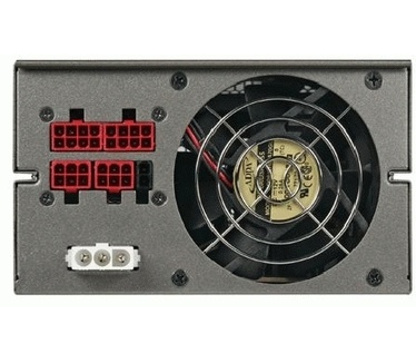 Thermaltake Toughpower VGA 650W