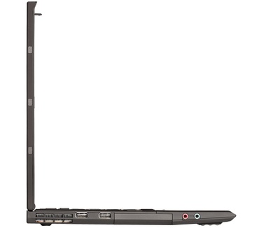 Lenovo ThinkPad X300 (N1215MH)
