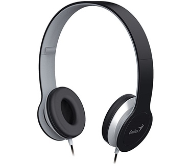 Genius HS-M430