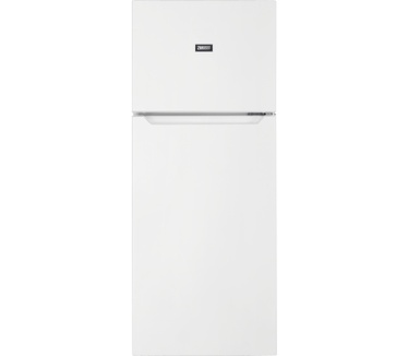 Zanussi ZTAN14FW0