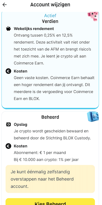 Afbeeldingslocatie: https://tweakers.net/i/kmzZV99ZNAIetPx3bAzss1zSi2I=/fit-in/4000x4000/filters:no_upscale():strip_exif()/f/image/Av5sOwR2QgDE3rE1zdeiVf1B.png?f=user_large