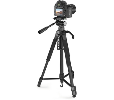 Hama Action Smart 165 3D