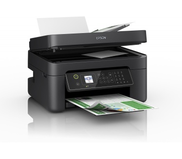 Epson WF-2840DWF