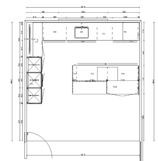 Afbeeldingslocatie: https://tweakers.net/i/kn0uLR3gTGPgFem6GYVJXjHyB6w=/fit-in/4000x4000/filters:no_upscale():strip_exif()/f/image/wDvdb9LCMcIVwOKTjk7Hq27m.png?f=user_large