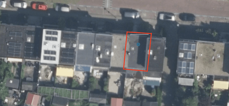 Afbeeldingslocatie: https://tweakers.net/i/kn15GY48idHzXH4eDsdNhoJt2Qw=/800x/filters:strip_exif()/f/image/K8Jl6JwaWoB4orELdStgyekF.png?f=fotoalbum_large