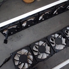 Afbeeldingslocatie: https://tweakers.net/i/kn2Nh8JruPGubFQ4yb9_BthyiSk=/232x232/filters:strip_icc():strip_exif()/f/image/WSu19q9ltlz6kgiWn5csiOdr.jpg?f=fotoalbum_tile