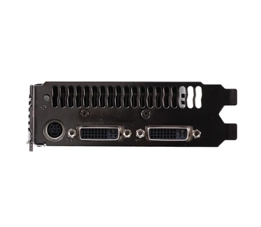 XFX GeForce 285 GTX 1024MB DDR3 XXX