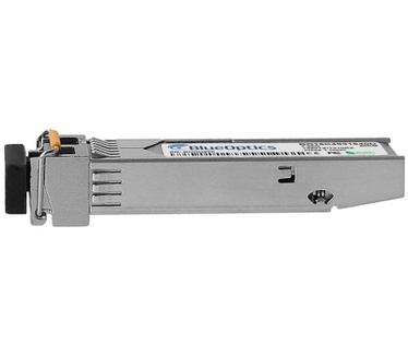 BlueOptics 1100-0568-BO