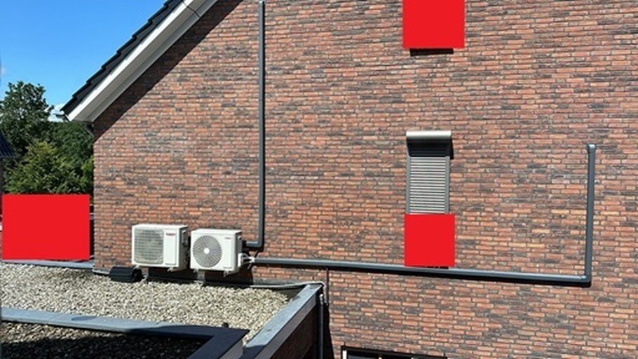 Afbeeldingslocatie: https://tweakers.net/i/kn5FqKhNoFtR9LX1IbJIgbIntpk=/full-fit-in/4920x3264/filters:max_bytes(3145728):no_upscale():strip_icc():fill(white):strip_exif()/f/image/8PK2MqXlbJjVDyUQ2cO0DEf6.jpg?f=user_large