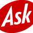 Oerzoekmachine Ask.com stopt vlak voor dertigste verjaardag