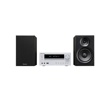 Pioneer X-HM21BT-S