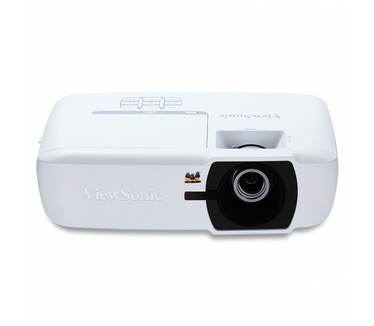 ViewSonic PA505W