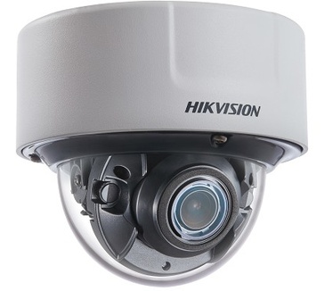 Hikvision DS-2CD7146G0-IZS