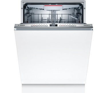 Bosch SBH4HCX48E