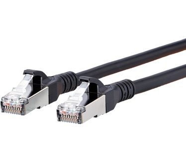 BTR Netcom Cat6A, 1m