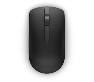 Dell KM636