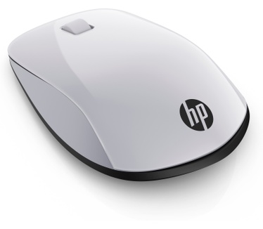 HP Z5000 Snoekzilver
