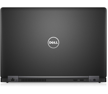 Dell 5580