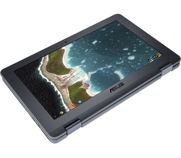 Asus C213NA-BU0058-BR