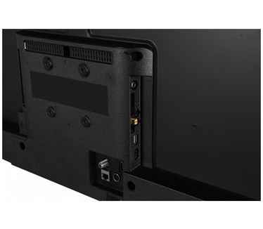 Toshiba 40LV2463DG Zwart