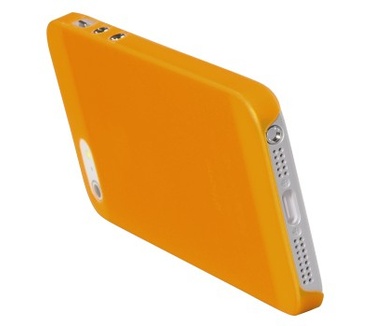Hama Ultra Slim