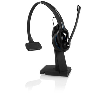 Sennheiser MB Pro 1 UC ML