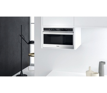Whirlpool W6 MN840