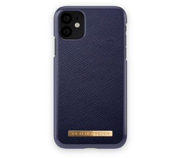 iDeal of Sweden IDFCSA-I1961-50