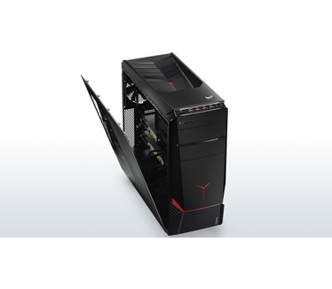 Lenovo IdeaCentre Y900-34ISZ 90DD000PGE