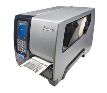 Intermec PM43A TT (PM43A12000000302)