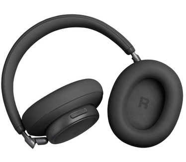JBL Live 780NC