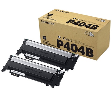 Samsung CLT-P404B