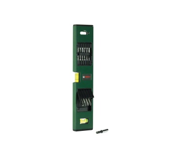 Bosch 2607017070