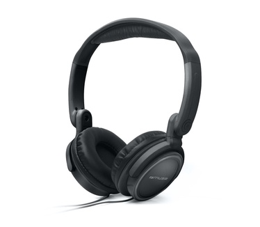 Muse M-190 CF