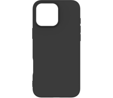 eStuff ES67101053