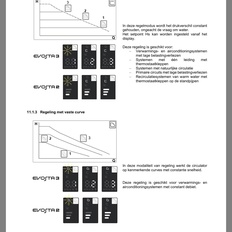 Afbeeldingslocatie: https://tweakers.net/i/knIPjD4bg54_zrlAp0dwWMDlsUg=/232x232/filters:strip_icc():strip_exif()/f/image/SCXA5QYg3MAwFTeAQs6Cteds.jpg?f=fotoalbum_tile