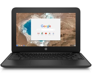 HP Chromebook 11 G5 Z2Y97EA
