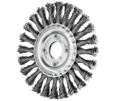 PFERD 43303020