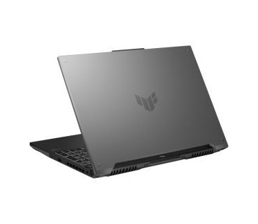 ASUS TUF Gaming A16 FA607PI Asus TUF Gaming A16 FA607PI-N3018W