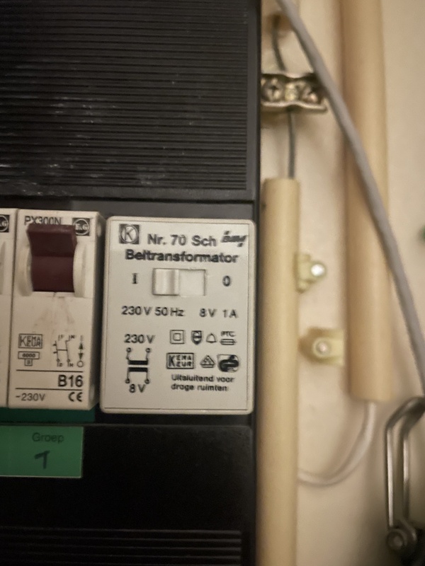 Afbeeldingslocatie: https://tweakers.net/i/knKTylUaLELuumusKN5XoKMxD5Y=/x800/filters:strip_icc():strip_exif()/f/image/f2cLrF2hcW91pr5TQfY5JHRu.jpg?f=fotoalbum_large