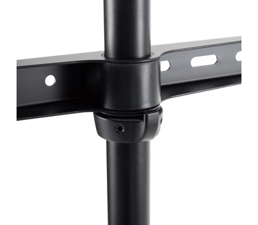 Nedis TVSM7060BK