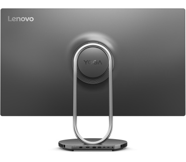 Lenovo AIO 9