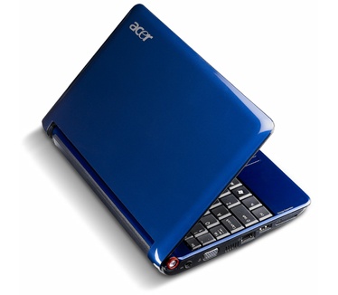 Acer Aspire One A110-AGb 3G